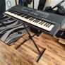 Yamaha PSR-500 Image 4