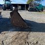 Hitachi Digger Ex 40u Image 7