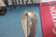Ping Glide 3.0 58 degree wedge