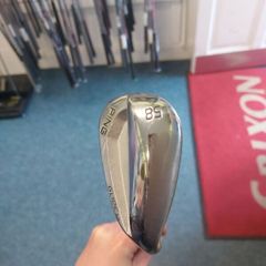 Ping Glide 3.0 58 degree wedge