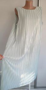 M&S dress UK 14