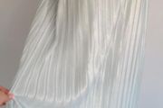 M&amp;S dress UK 14