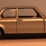 Solido BMW 2002 turbo Image 6