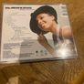 Alicia Keys / Songs in A Minor (Special Edition) Image 2