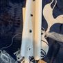 Free Blinds Image 4