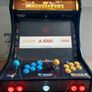 arcade Image 5