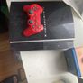 ps3 Image 2