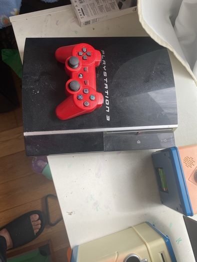 ps3