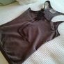 Collection of Size 8 Tops! Image 9
