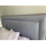 superking Headboard Image 3