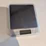 Kitchen Scale Image 2