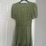 dress Image 3