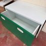 IKEA Storage Bench kids Image 2