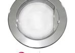LG Washing Machine Door