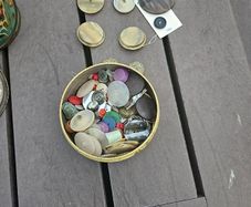 Buttons