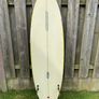 Surf Board - Power Source 6ft Board - Mark Maguire Image 4