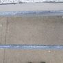 Two garden benches Image 3