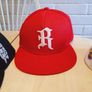 cap hat Image 3