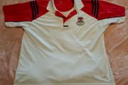 Ballina Stephenites GAA (Mayo) O'Neills Gaelic Football Jersey (Adult Large) FREE POST
