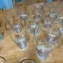 Drinks Glasses. Lot. 60 in Total. Image 2