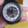New mens Invicta Watch Image 6