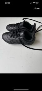 football boots childrens