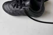 football boots childrens