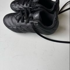 football boots childrens