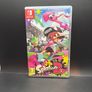 Splatoon 2  Nintendo Switch Image 4