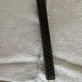 L.A.B Golf Oz.1i Putter Image 2