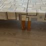 Free Double Bed Base Image 2