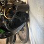 Mercury 4.5 hp outboard for parts Image 7