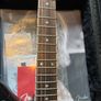 Fender Jaguar Kurt Cobain 2011 Image 4