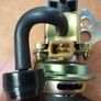 EGR VALVE Opel/Vauxhall 1.8 2.0 petrol Image 4