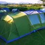 Vango Stargrove II 450 Large Tent Image 2