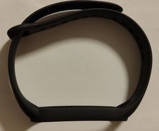 Original Xiaomi Mi Band Watch Strap For 5 & 6 Seri