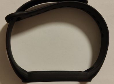 Original Xiaomi Mi Band Watch Strap For 5 & 6 Seri