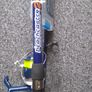 Beachcaster Combos 12ft/3.60m Image 3