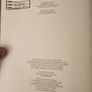 Fontana. Lucio Fontana Basic Art By Barbara  Hess. First Edition  Paperback In Good Condition.37. Image 4