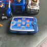 Paw Patrol Image 3