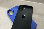 iphone 16 256 gb