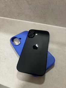 iphone 16 256 gb