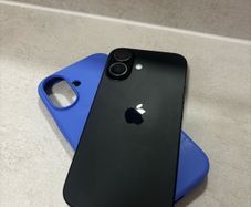 iphone 16 256 gb