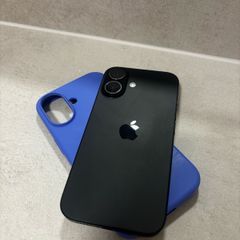 iphone 16 256 gb