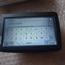 sat nav TomTom Start 25, lifetime maps, 5 inch, Image 7