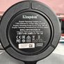 HyperX QuadCast USB Condenser Microphone Image 2