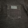 Hugo Boss boys outfit trousers and T-shirt size 8 Image 10