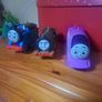 Thomas tank engine bundle Image 5