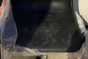 canteen chairs