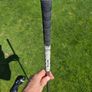 ping 3 Hybrid X Stiff Image 2